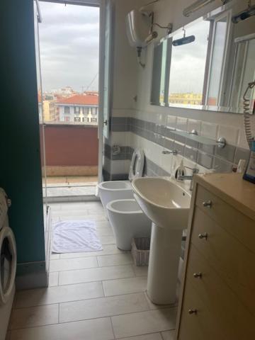 Casa Di Mochi Alojamento de Acomodação e Pequeno-almoço